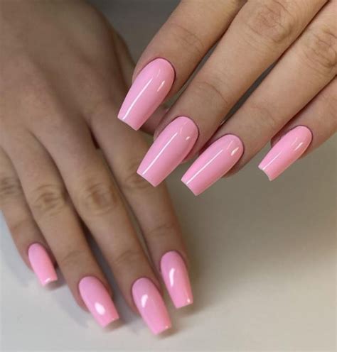 pink coffin nails|pink coffin nails meaning.